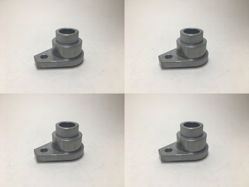 4 PK Genuine Toro 131-5364 Bearing Retainer 20199 20200 21199 21200 22200 22210