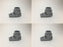 4 PK Genuine Toro 131-5364 Bearing Retainer 20199 20200 21199 21200 22200 22210