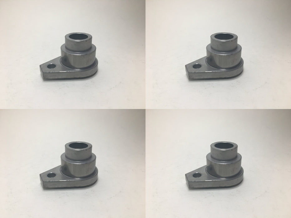 4 PK Genuine Toro 131-5364 Bearing Retainer 20199 20200 21199 21200 22200 22210