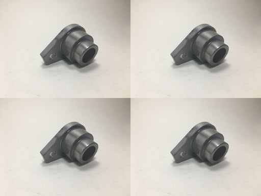 4 PK Genuine Toro 131-5364 Bearing Retainer 20199 20200 21199 21200 22200 22210