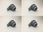 4 PK Genuine Toro 131-5364 Bearing Retainer 20199 20200 21199 21200 22200 22210