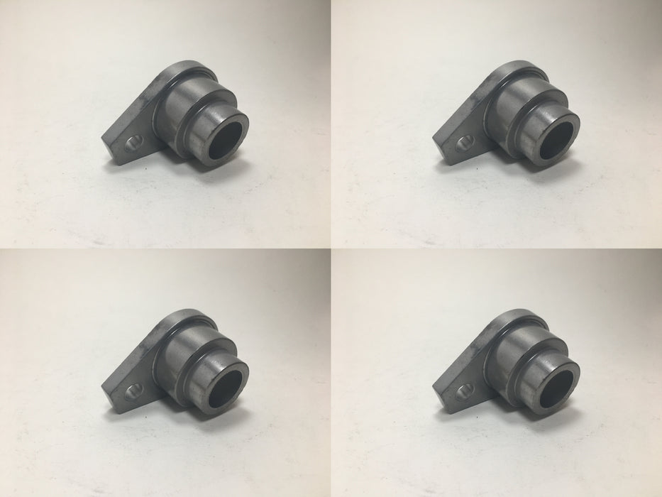 4 PK Genuine Toro 131-5364 Bearing Retainer 20199 20200 21199 21200 22200 22210