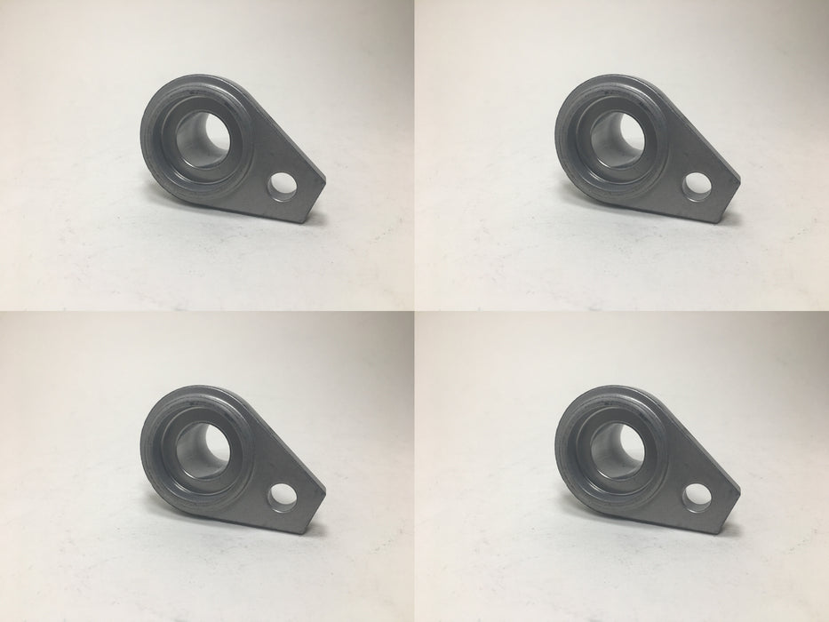 4 PK Genuine Toro 131-5364 Bearing Retainer 20199 20200 21199 21200 22200 22210