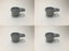 4 PK Genuine Toro 131-5364 Bearing Retainer 20199 20200 21199 21200 22200 22210