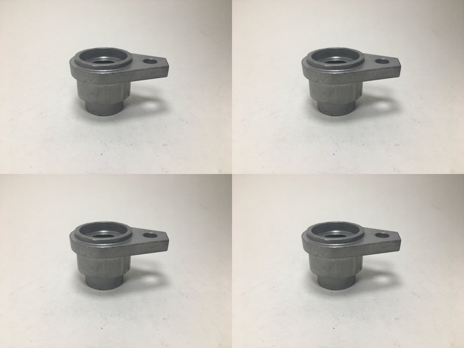 4 PK Genuine Toro 131-5364 Bearing Retainer 20199 20200 21199 21200 22200 22210