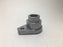 Genuine Toro 131-5364 Bearing Retainer 20199 20200 21199 21200 22200 22210 OEM