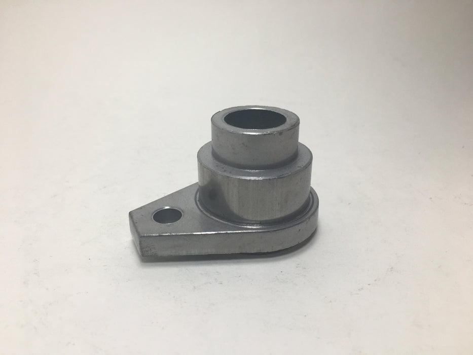 Genuine Toro 131-5364 Bearing Retainer 20199 20200 21199 21200 22200 22210 OEM