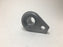 Genuine Toro 131-5364 Bearing Retainer 20199 20200 21199 21200 22200 22210 OEM