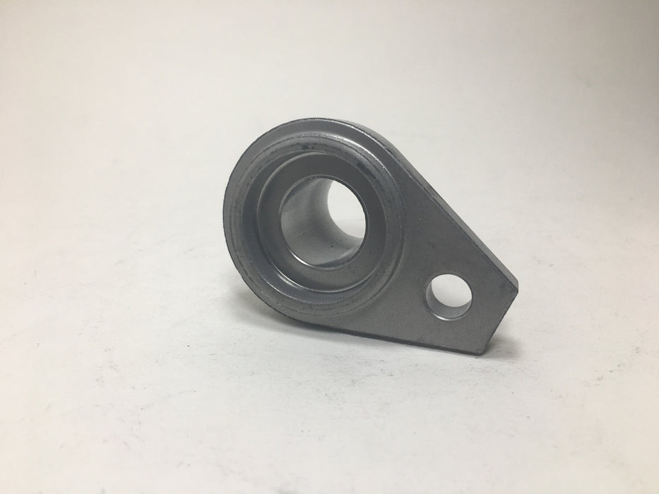 Genuine Toro 131-5364 Bearing Retainer 20199 20200 21199 21200 22200 22210 OEM
