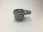 Genuine Toro 131-5364 Bearing Retainer 20199 20200 21199 21200 22200 22210 OEM