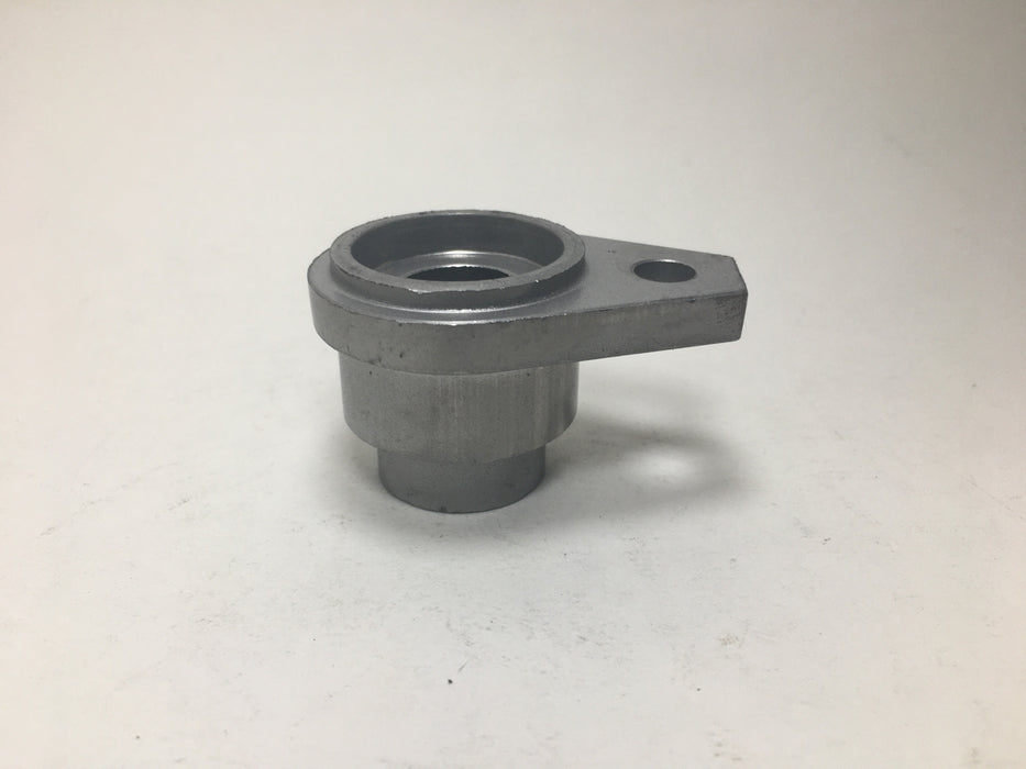 Genuine Toro 131-5364 Bearing Retainer 20199 20200 21199 21200 22200 22210 OEM