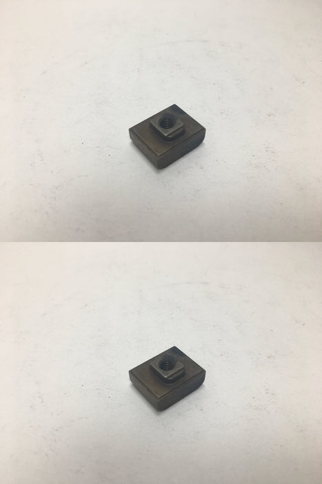 2 PK OEM Toro 131-5377 Spring Arm Key 22282 22287 22289 22290 22295 22296 22297