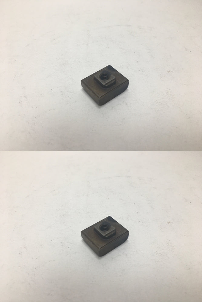 2 PK OEM Toro 131-5377 Spring Arm Key 22282 22287 22289 22290 22295 22296 22297