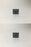 2 PK OEM Toro 131-5377 Spring Arm Key 22282 22287 22289 22290 22295 22296 22297