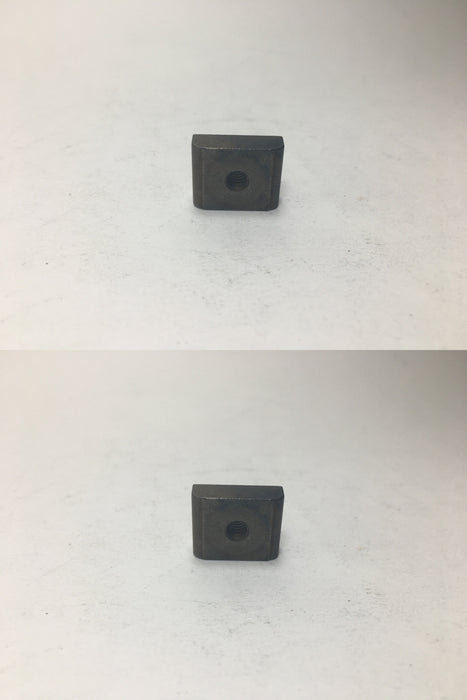 2 PK OEM Toro 131-5377 Spring Arm Key 22282 22287 22289 22290 22295 22296 22297
