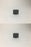 2 PK OEM Toro 131-5377 Spring Arm Key 22282 22287 22289 22290 22295 22296 22297