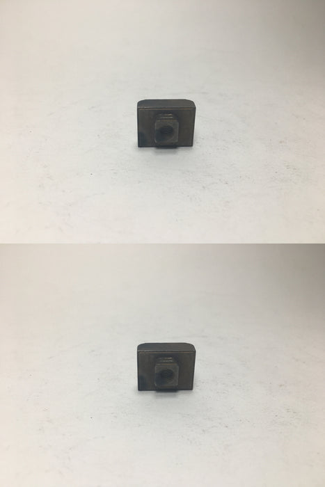 2 PK OEM Toro 131-5377 Spring Arm Key 22282 22287 22289 22290 22295 22296 22297
