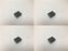 4 PK OEM Toro 131-5377 Spring Arm Key 22282 22287 22289 22290 22295 22296 22297