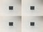4 PK OEM Toro 131-5377 Spring Arm Key 22282 22287 22289 22290 22295 22296 22297