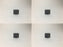 4 PK OEM Toro 131-5377 Spring Arm Key 22282 22287 22289 22290 22295 22296 22297
