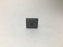 OEM Toro 131-5377 Spring Arm Key 22282 22287 22289 22290 22295 22296 22297 22298