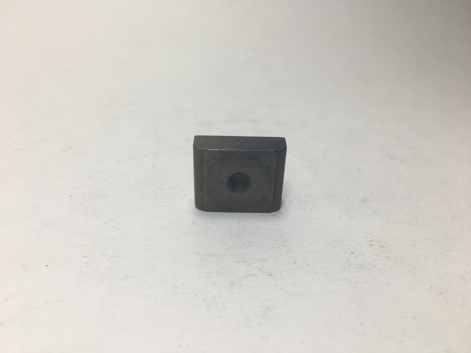 OEM Toro 131-5377 Spring Arm Key 22282 22287 22289 22290 22295 22296 22297 22298