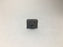OEM Toro 131-5377 Spring Arm Key 22282 22287 22289 22290 22295 22296 22297 22298