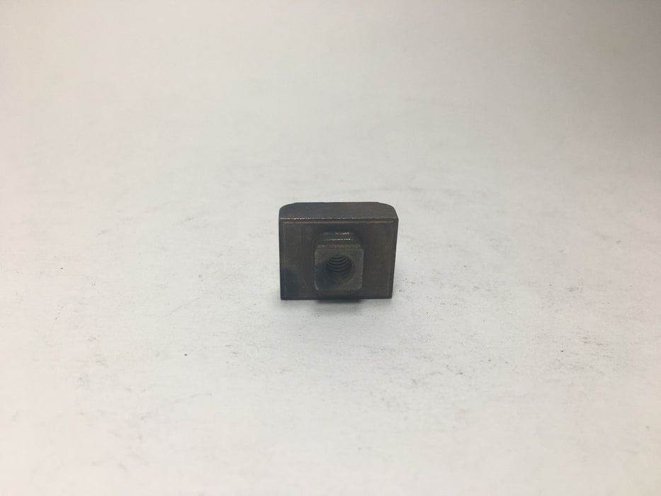 OEM Toro 131-5377 Spring Arm Key 22282 22287 22289 22290 22295 22296 22297 22298