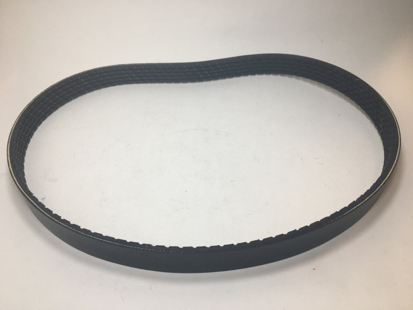 Genuine Toro 131-5967 Poly V-Belt 36001 36603 38710 38711 38712 38720 38721