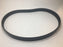 Genuine Toro 131-5967 Poly V-Belt 36001 36603 38710 38711 38712 38720 38721