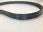 Genuine Toro 131-5967 Poly V-Belt 36001 36603 38710 38711 38712 38720 38721