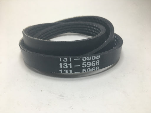 Genuine Toro Poly V Drive Belt 36001 36002 36003 38710 38711 38712 38720 38721