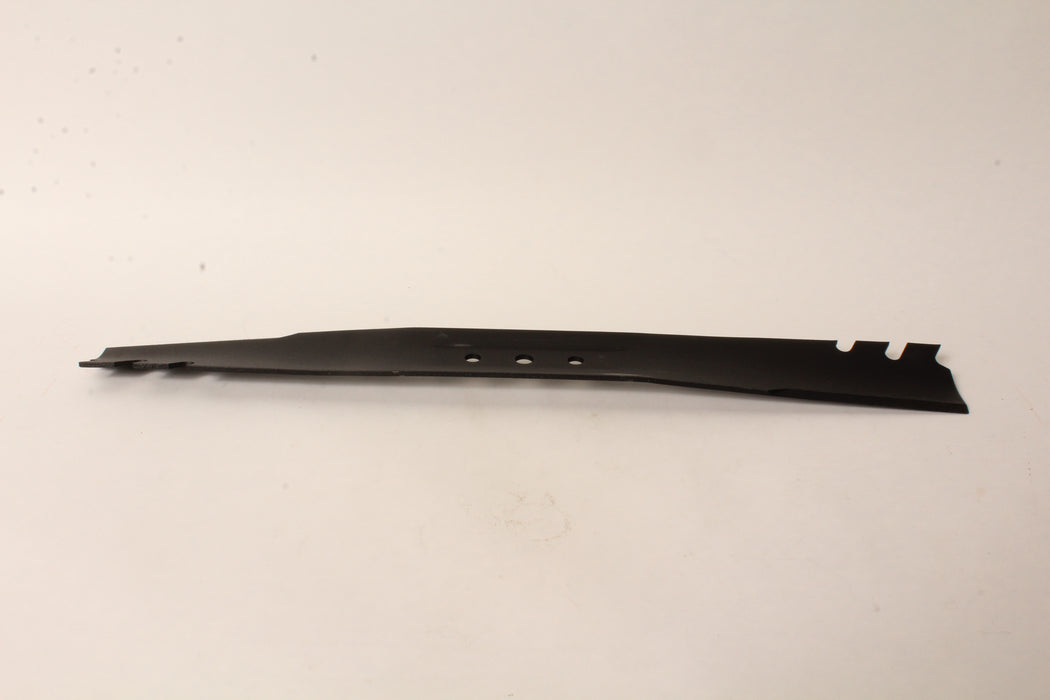 Genuine Toro 131-9683-03 Mower Blade 20361 20363 20366 21863 T OEM