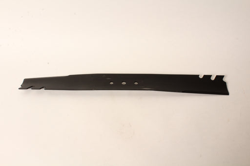 Genuine Toro 131-9683-03 Mower Blade 20361 20363 20366 21863 T OEM