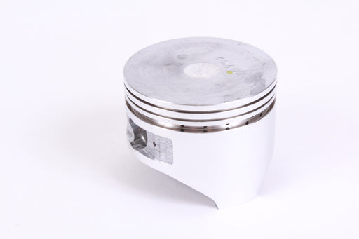 Genuine Honda 13101-ZH7-020 Piston STD Fits GX120 WB20X WH15X OEM