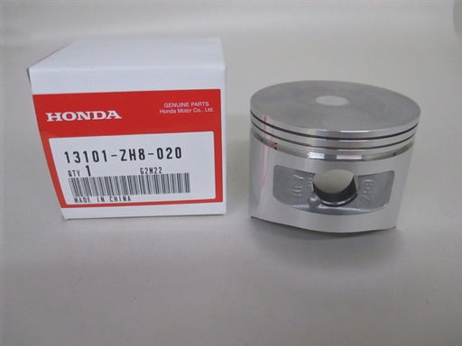 Genuine Honda 13101-ZH8-020 STD Piston Fits Specific GX160 OEM