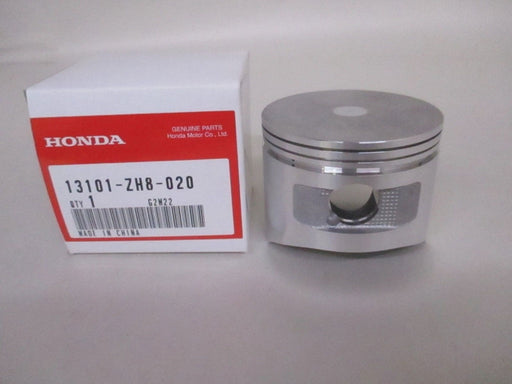 Genuine Honda 13101-ZH8-020 STD Piston Fits Specific GX160 OEM