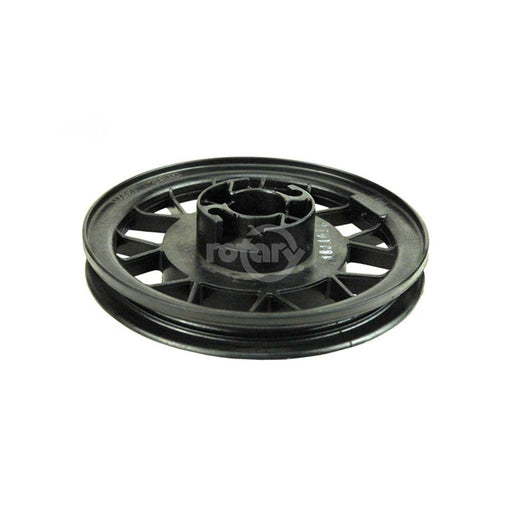 Rotary 13101 Starter Pulley