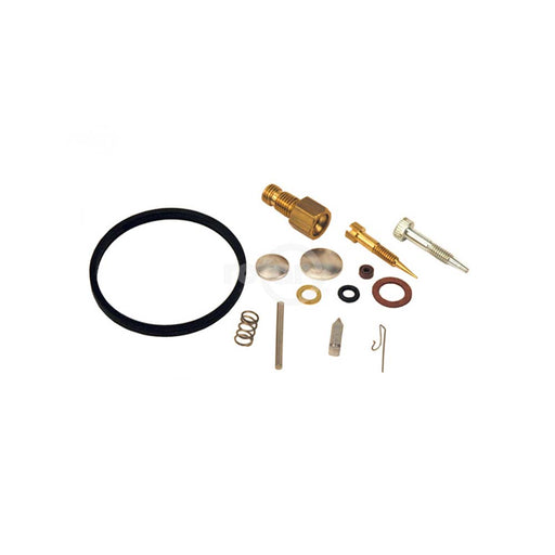 Rotary 13103 Carburetor Kit Fits Tecumseh