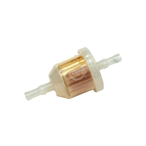 Rotary 13115 Universal Fuel Filter