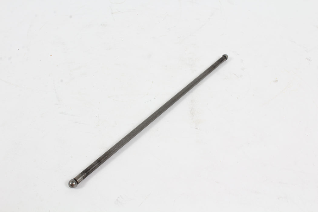 Genuine Kawasaki 13116-7008 Push Rod FR541V FR600V FS481V FS600V FX541V FX600V