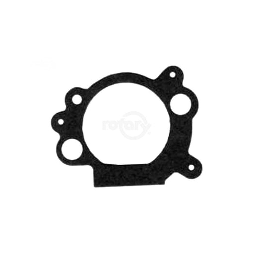 Rotary 13137 Air Cleaner Gasket