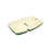 Rotary 13138 Pre Filter For Husqvarna