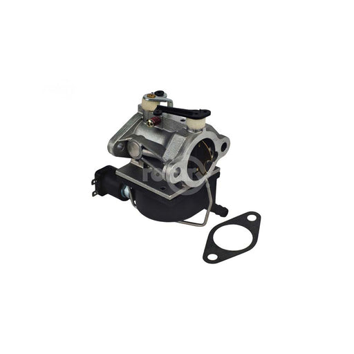 Rotary 13142 Carburetor For Tecumseh 640330A