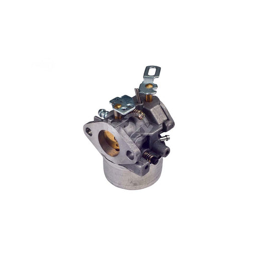 Rotary 13143 Carburetor For Tecumseh