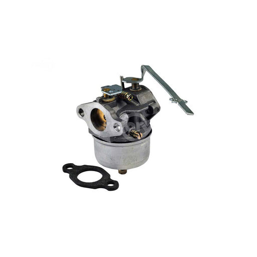 Rotary 13147 Carburetor For Tecumseh