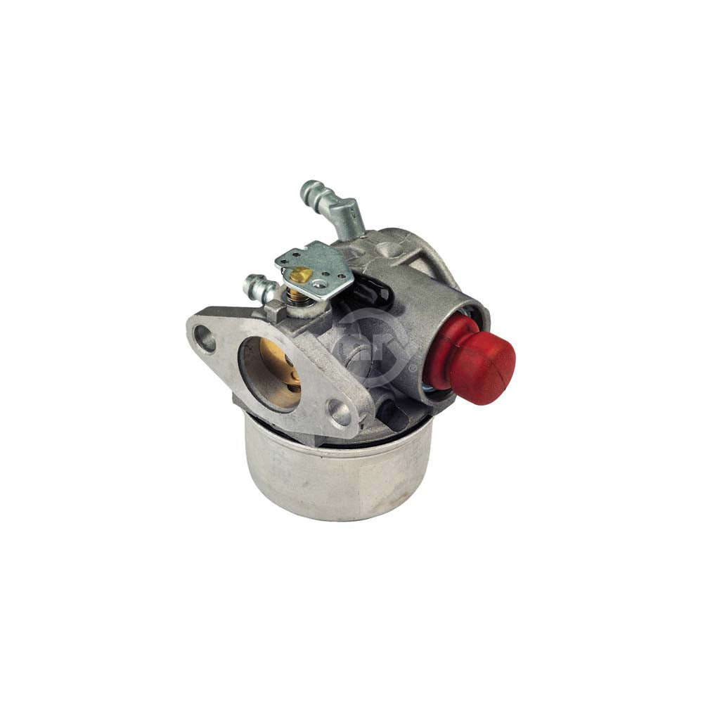 Rotary 13150 Carburetor For Tecumseh