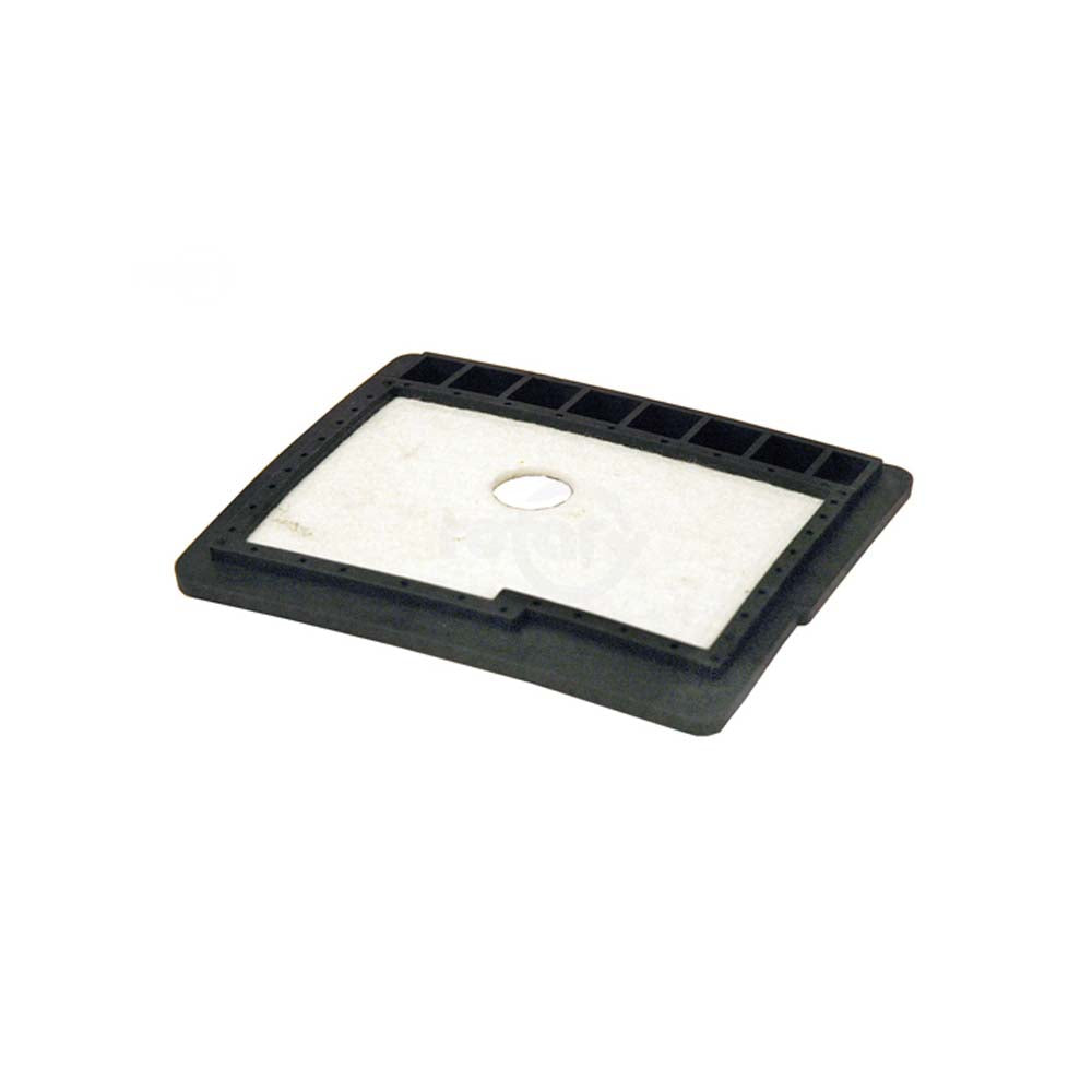 Rotary 13166 Air Filter For Echo