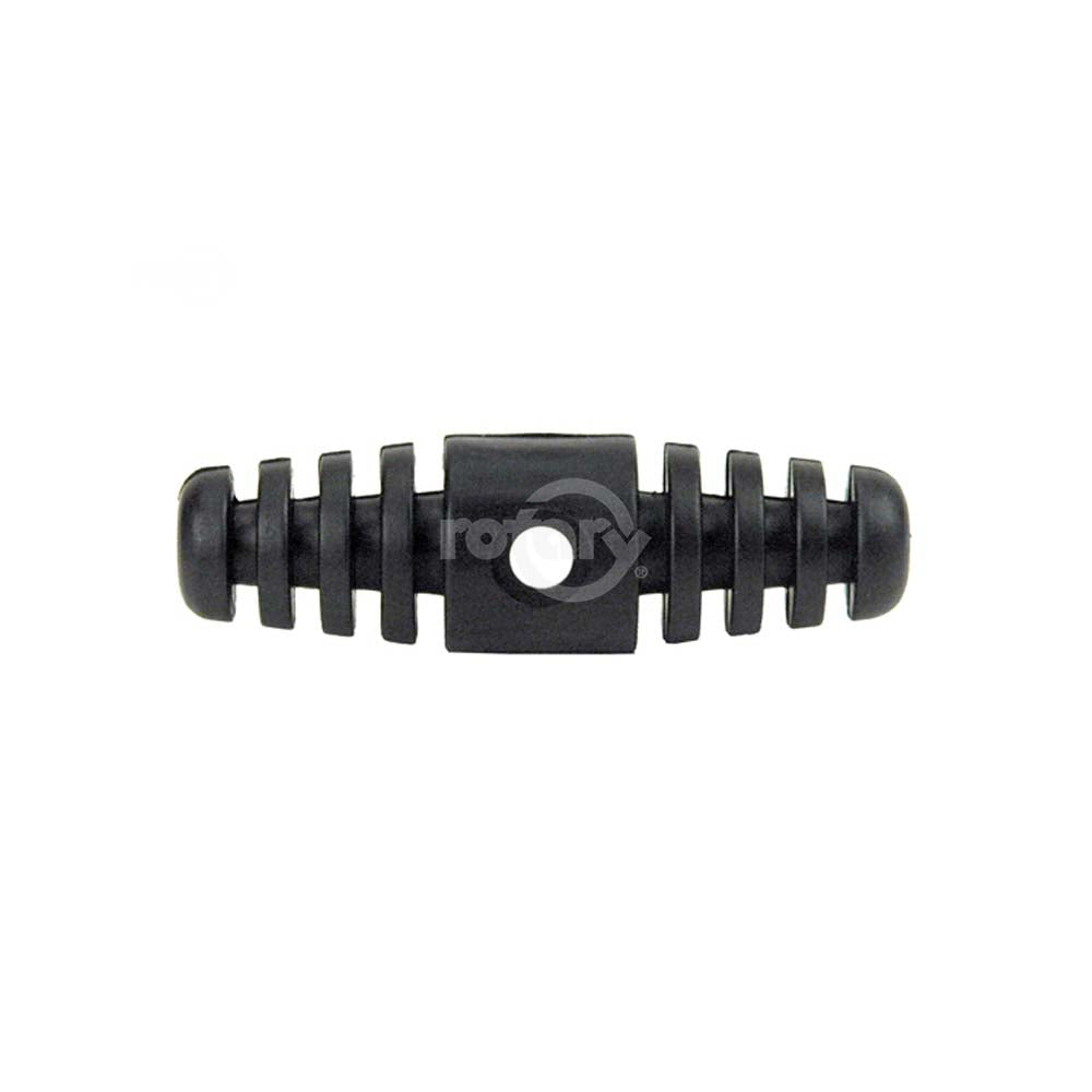 Rotary 1317 Handle Starter Grip Plastic