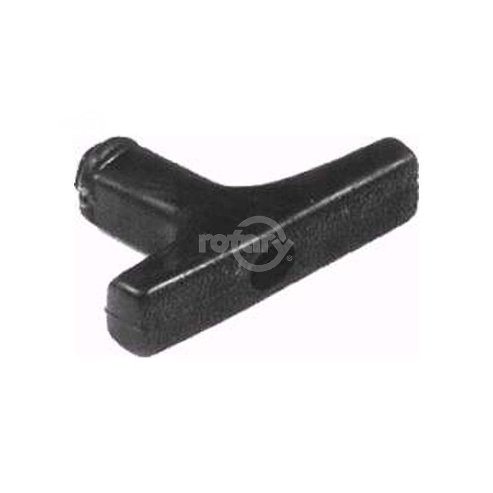 Rotary 1318 Universal Starter Handle